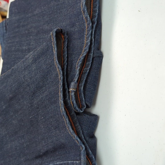 J.CREW , bootcut, 31S - Picture 6 of 6